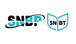 Siswa yang Dinyatakan Lolos SNBP Apakah Bisa Daftar Jalur SNBT? Simak Penjelasannya Agar Tidak Salah
