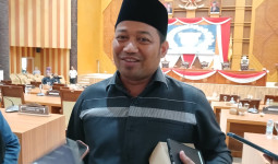 Stok Beras di Samarinda jelang Ramadan jadi Sorotan Legislator 'Basuki Rahmat'