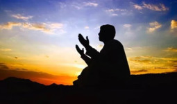 Wajib Tahu, Ini 8 Waktu Mustajab untuk Berdoa di Bulan Ramadan Agar Hajat Lebih Mudah Terkabul