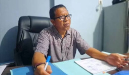 Bawa Angin Segar bagi Nelayan Kukar, TPI Baru di Anggana dan Samboja Siap Beroperasi