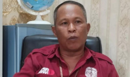 Kabar Gembira, Desa Loh Sumber dan Ponoragan di Kukar Jadi Lokasi Utama Pembangunan Pasar Desa Baru