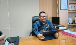 Komitmen Berantas Stunting, DPMD Kukar Jadikan Peningkatan Posyandu Sebagai Fokus Utama RKPD 2025