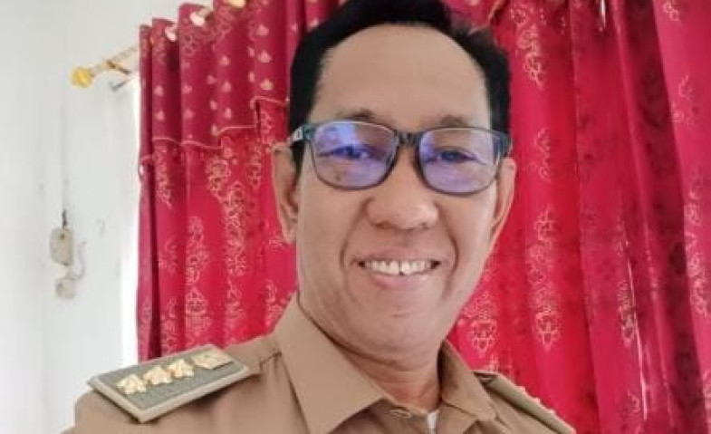 Kurangi Angka Pengangguran, Kecamatan Muara Wis Gelar Berbagai Pelatihan Bagi Pemuda Lokal