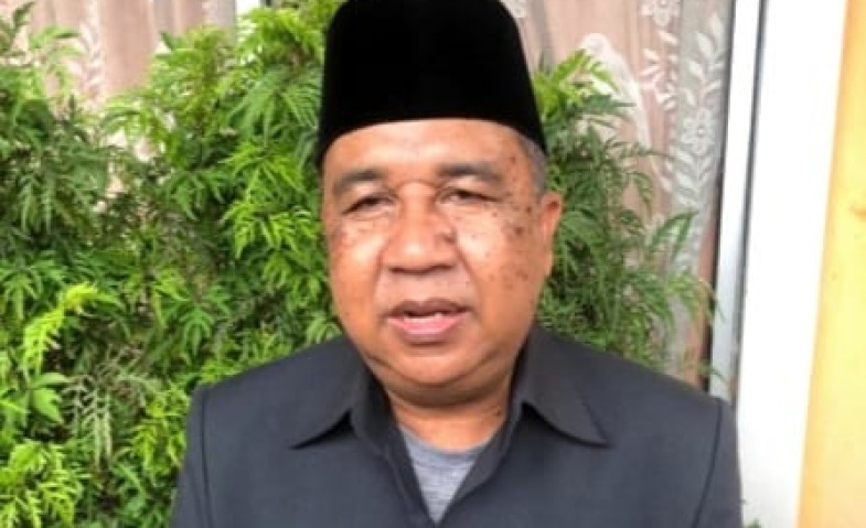 Pemkab Kukar Permudah Pendaftaran Layanan BPJS Kesehatan Bagi Pasien Darurat