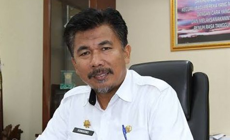 Angka Kemiskinan Kukar Tahun 2023 Turun Jadi 7,61 Persen, IPM Meningkat 0,85 Persen