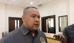 Bantah Isu Retaknya Partai Gerindra Kaltim Jelang Pilkada 2024, Reza Fachlevi: Kami Tetap Solid!