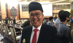 Demi Peningkatan Infrastruktur, Kecamatan Loa Kulu Tahun Ini Diguyur Anggaran Besar dari Pemkab Kukar