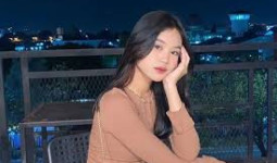 JKT48 Resmi Pecat Jeane Imbas Viral Foto Bermesraan dengan Seorang Pria