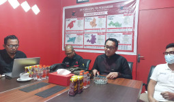 Kader PDI-Perjuangan Diminta Solid Dukung Edi Damansyah di Pilbup Kukar