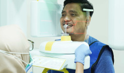 Tanam Gigi Hadirkan Layanan Implan Gigi Berbasis Digital Sebagai Solusi Inovatif Untuk Anda yang Punya Gigi Ompong