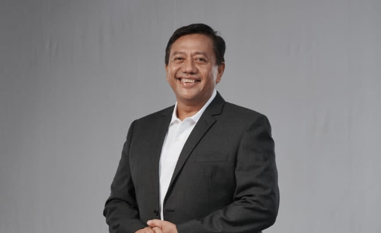 Telkomsat dan Starlink Tandatangani Kerja Sama Layanan Segmen Enterprise di Indonesia