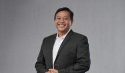 Telkomsat dan Starlink Tandatangani Kerja Sama Layanan Segmen Enterprise di Indonesia