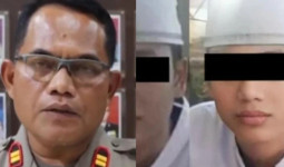 Ternyata Seorang Polisi, Ayah Eky Pacar Vina Cirebon Buka Suara Terkait Kasus Pembunuhan Sang Anak