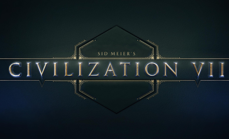 Game Strategy Revolusioner Sid Meier's Civilization® VII Diumumkan! Akan Rilis pada Tahun 2025