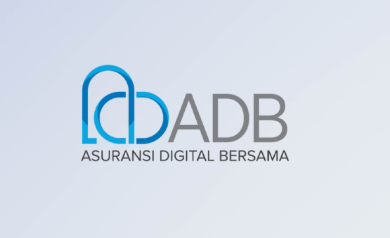 Gaya Hidup Masyarakat Makin Beragam, PT Asuransi Digital Bersama Luncurkan Yoi