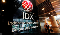 Investor Pasar Modal Indonesia Tembus 13 Juta