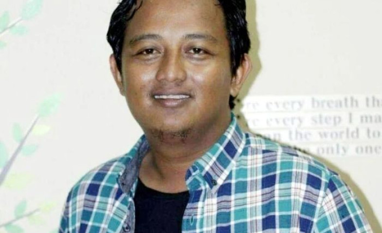 Ketua Serikat Buruh Samarinda Nilai Tapera Bebani Pekerja