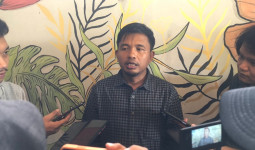 KPU RI Tinjau Persiapan Pemungutan Suara Ulang di Kalimantan Timur