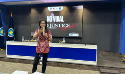 Misteri Kasus Vina Cirebon, Begini Kata Kriminolog Universitas Budi Luhur