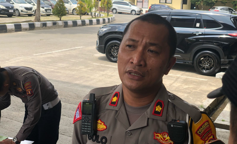 BPJS Kesehatan jadi Syarat Buat SIM, Kecelakaan Tunggal Bisa Ditanggung