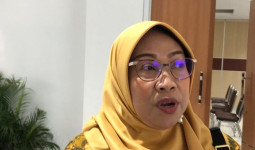 DPRD Samarinda Dorong Pengembangan SDM dan Fasilitas untuk Tingkatkan Literasi