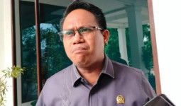 DPRD Samarinda Setujui RPJPD 2025-2045, Beri Catatan Penting
