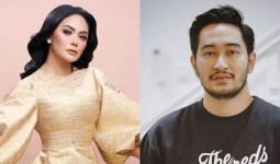 Intip Deretan Artis Ikut Pilkada 2024, Ada Kris Dayanti hingga Jeje Govinda Adik Ipar Raffi Ahmad