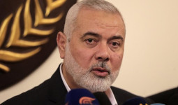 Mengenal Ismail Haniyeh, Rekam Jejak Sang Pemimpin Hamas yang Tewas Akibat Serangan Israel