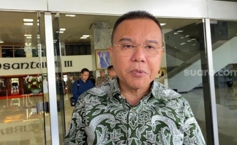 PAN Buka Peluang Dukung Anies Baswedan, KIM Siap Putar Haluan di Pilkada Jakarta?