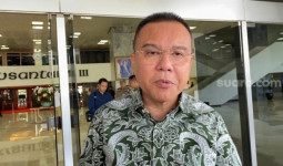 PAN Buka Peluang Dukung Anies Baswedan, KIM Siap Putar Haluan di Pilkada Jakarta?