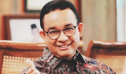 PAN Siap Putar Haluan Dukung Anies Baswedan di Pilkada Jakarta 2024, Tapi Ada Syaratnya
