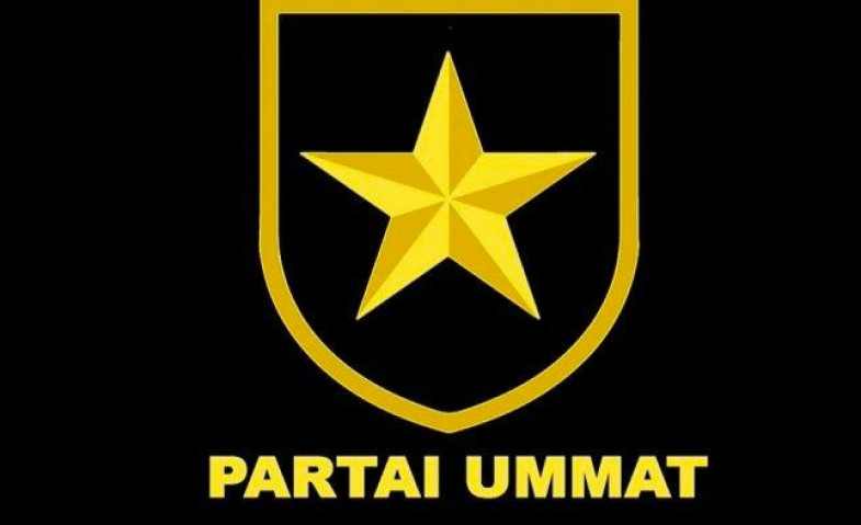 Partai Ummat Masih Menimbang, Siap Ajak Diskusi Bakal Calon Gubernur Kaltim