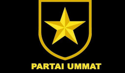 Partai Ummat Masih Menimbang, Siap Ajak Diskusi Bakal Calon Gubernur Kaltim