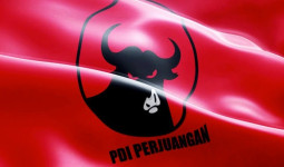 Rekomendasi PDI-P Jadi Kunci Utama Isran Noor-Hadi Mulyadi di Pilgub Kaltim 2024