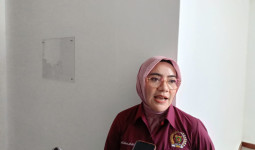 Sistem Pembayaran Parkir Non-Tunai di Samarinda Menuai Perhatian Masyarakat