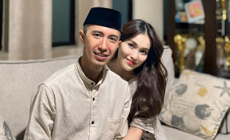 Sosok Terdekat Bocorkan Alasan Ayu Ting Ting dan Fardhana Batal Nikah, Singgung Miras hingga Judol