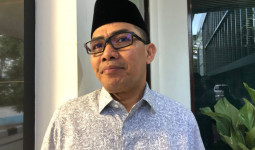 Wali Kota Samarinda Larang ASN Terlibat Judi Online dan Pinjol Ilegal