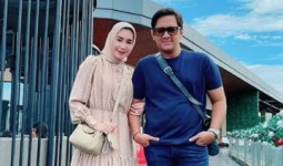 Andre Taulany Akui Bosan Jalani Rumah Tangga dengan Erin Taulany Sebelum Cerai, Ternyata Ini Alasannya