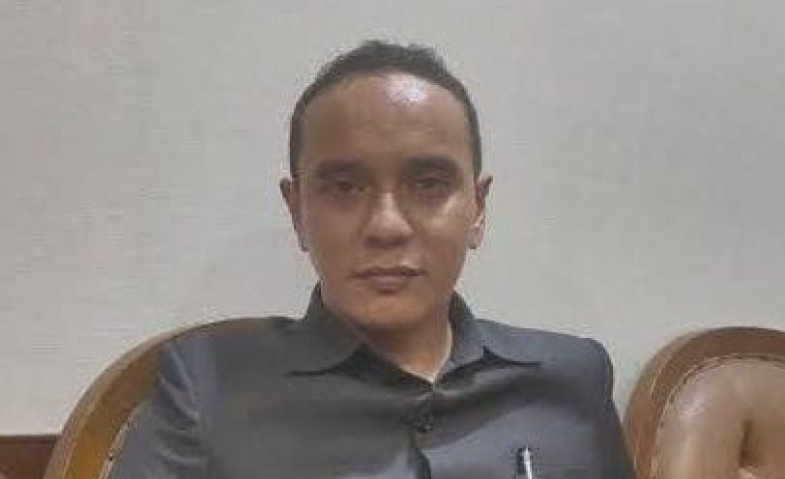 Anggota DPRD Samarinda Tolak Aturan Legalisasi Aborsi