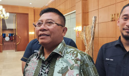 Perjalanan Saefuddin Zuhri Mendampingi Andi Harun di Pilkada Samarinda