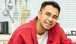 Diboikot Gegara Tak Ikut Kawal Putusan MK hingga Dicap Buzzer Pemerintah, Raffi Ahmad Bilang Begini