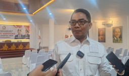 Didukung Banyak Parpol, Andi Harun-Saefuddin Zuhri Bakal Lawan Kotak Kosong di Pilkada Samarinda?