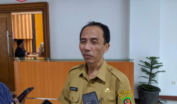 Disdikbud Samarinda Pastikan Revisi Perda Tampung Aspirasi Guru Sekolah Swasta