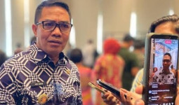 Elektabilitas Andi Harun Di Atas Angin, Pengamat: Yang Melawan, Buang-buang Duit Aja!