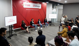 Gandeng Asuransi Simas Jiwa, Insurtech Fuse Luncurkan Produk Asuransi Simas Dana Pasti