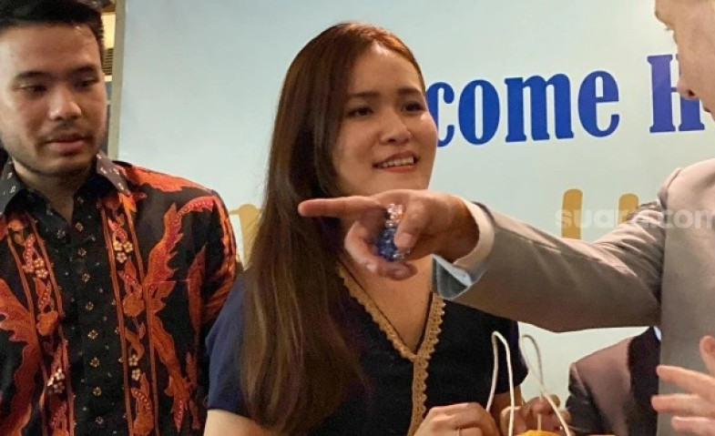 Jessica Wongso Bakal Temui Keluarga Mirna Salihin Usai Dinyatakan Bebas? Begini Katanya