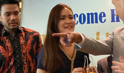 Jessica Wongso Bakal Temui Keluarga Mirna Salihin Usai Dinyatakan Bebas? Begini Katanya