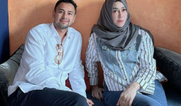 Lagi-lagi Perselingkuhan! Kini Amy Qanita Ibunda Raffi Ahmad Disebut Sudah Jadi Pelakor Sejak Tahun 2012