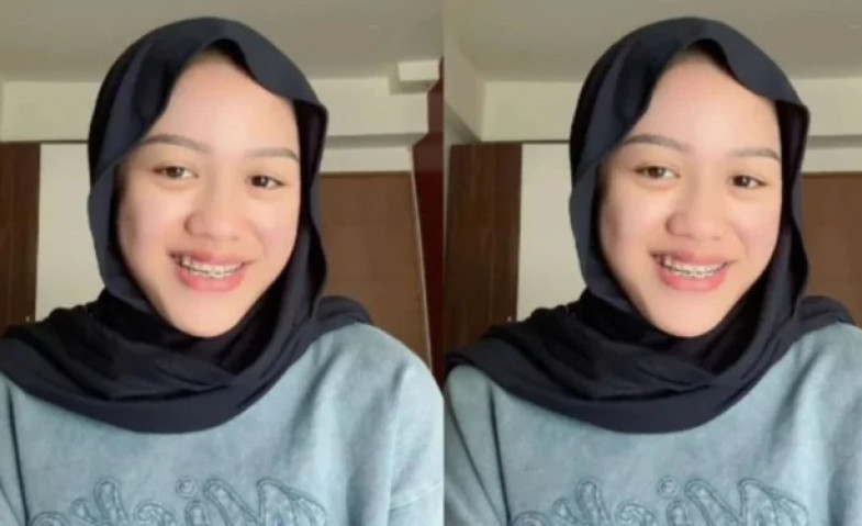 Nikita Mirzani Buka Suara Soal Isu Putri Sulungnya Hamil di Luar Nikah: 100 Persen Akurat!