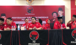 PDI-Perjuangan Kaltim Siap Menangkan Pilkada di Tiga Daerah